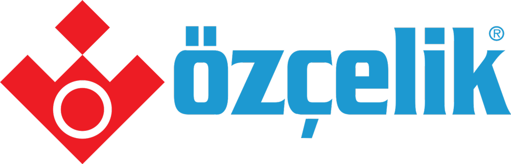 Özçelik Makine