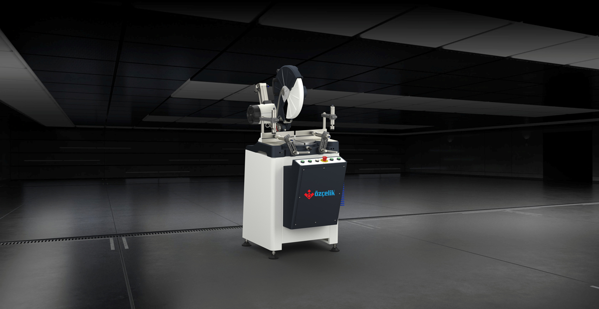 VEGA II