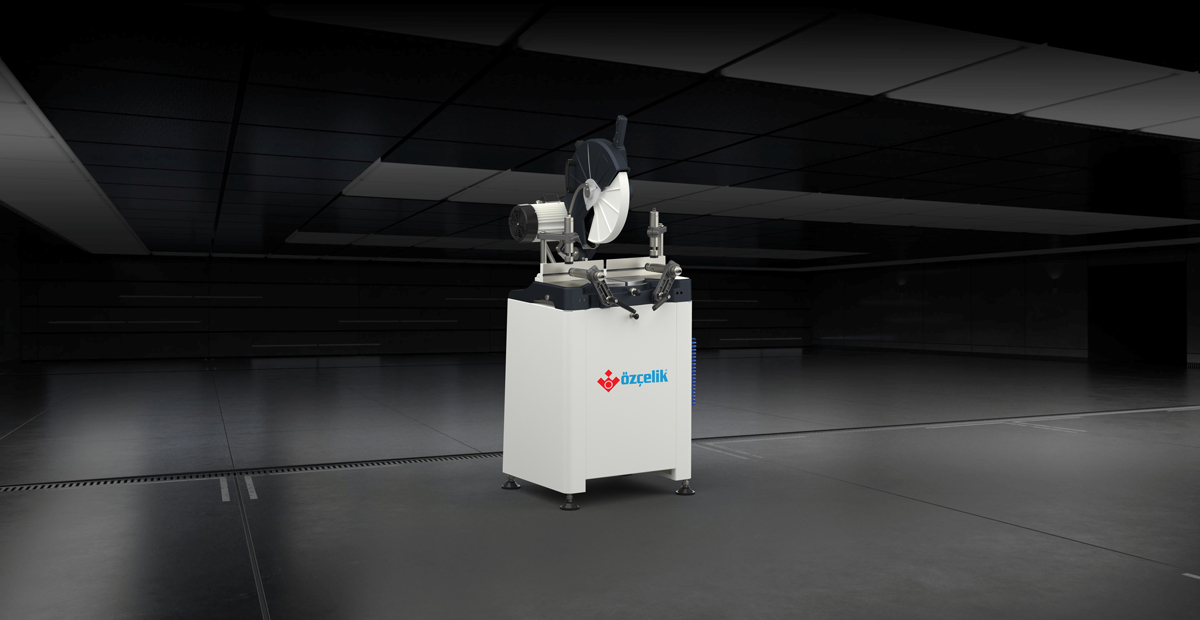 VEGA II M